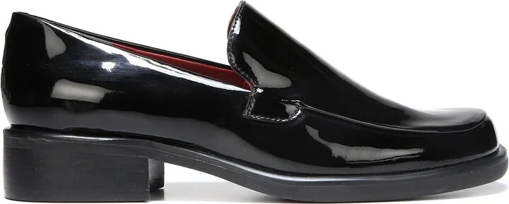 Bocca Leather Loafer - Multiple Widths Available - Image 9