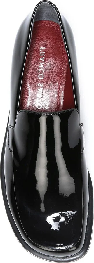 Bocca Leather Loafer - Multiple Widths Available - Image 10