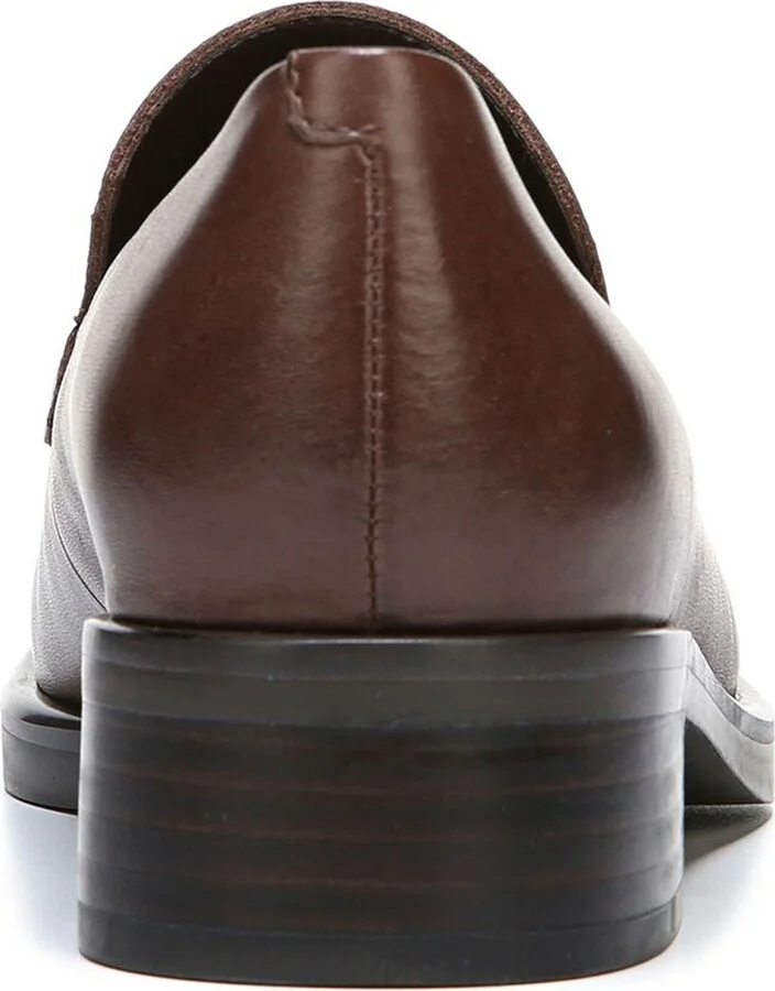 Bocca Loafer - Image 2