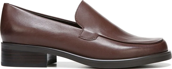Bocca Loafer - Image 3