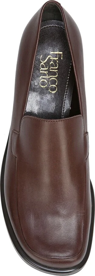 Bocca Loafer - Image 5