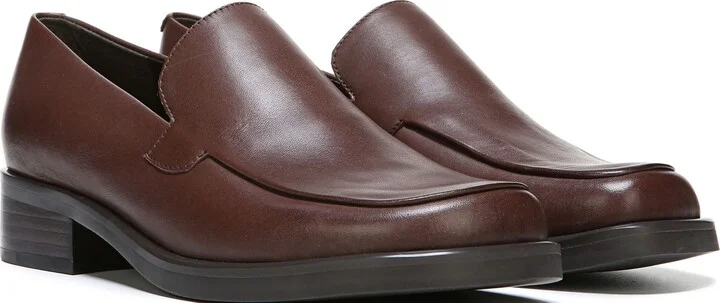 Bocca Loafer - Image 7