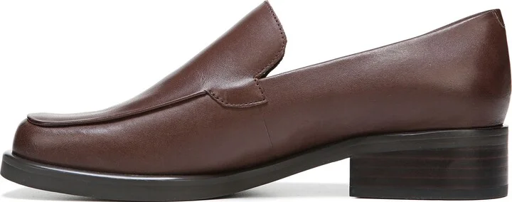 Bocca Loafer - Image 8