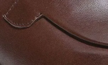 Bocca Loafer - Image 9