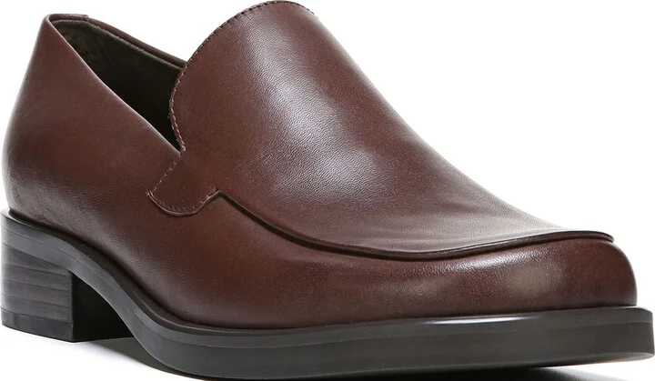 Bocca Loafer