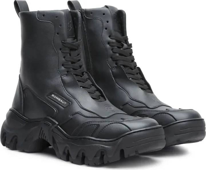 Boccaccio II ankle boots - Image 2