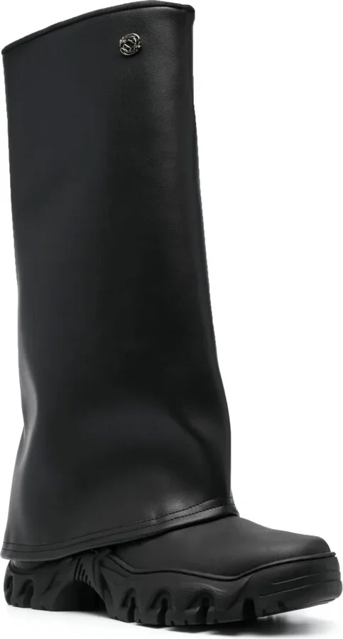 Boccaccio II Rain boots - Image 2