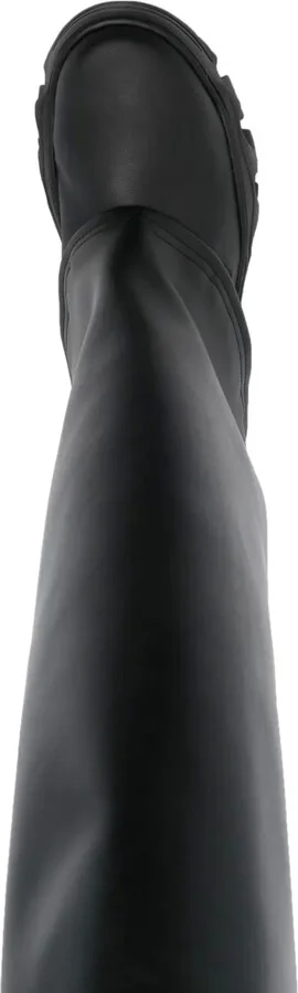 Boccaccio II Rain boots - Image 4
