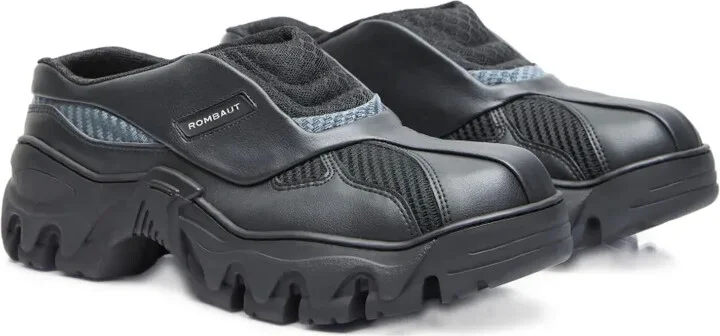 Boccaccio II sneakers - Image 2