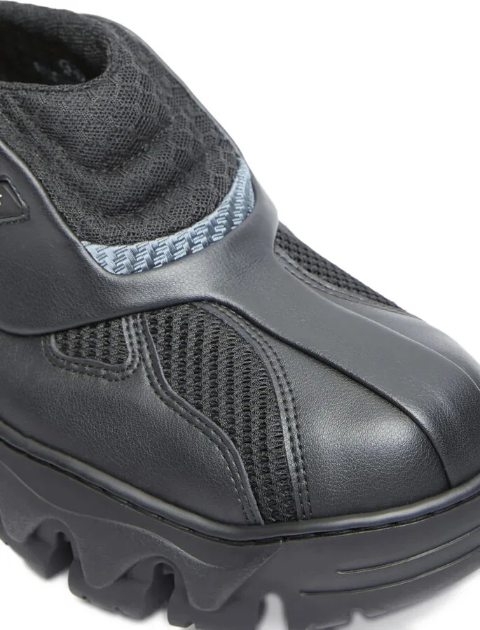 Boccaccio II sneakers - Image 3