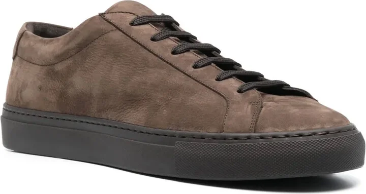 Boccioni low-top sneakers - Image 2