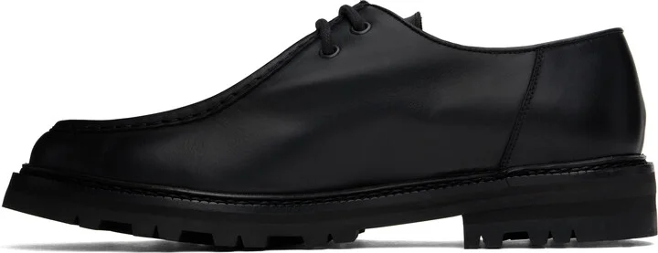 Bode Black University Derbys - Image 3