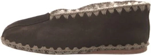 Brown, Pattern Prints