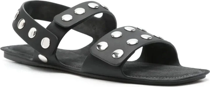 Boden flat sandals - Image 2