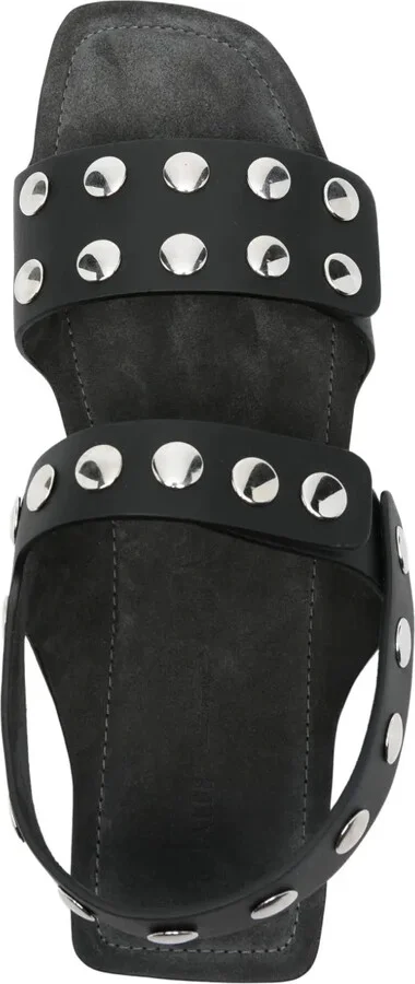 Boden flat sandals - Image 4