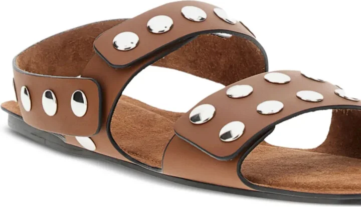 Boden flat sandals - Image 4