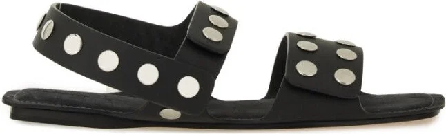 Boden" Sandal
