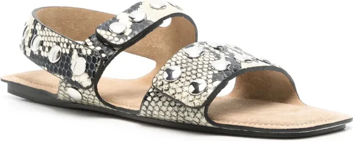 Boden sandals - Image 2