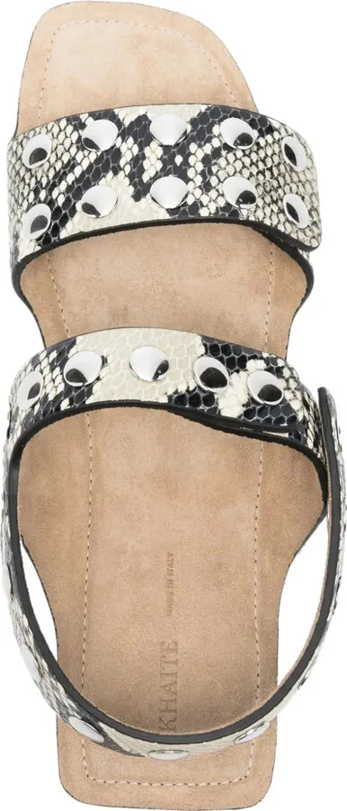 Boden sandals - Image 4