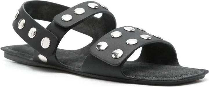 Boden Sandals - Image 2