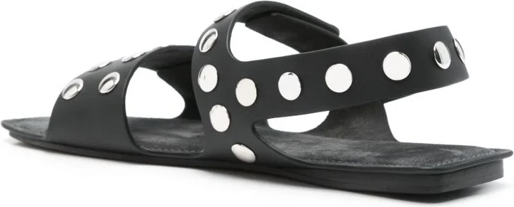 Boden Sandals - Image 3