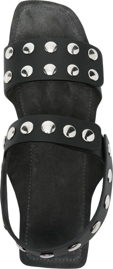 Boden Sandals - Image 4