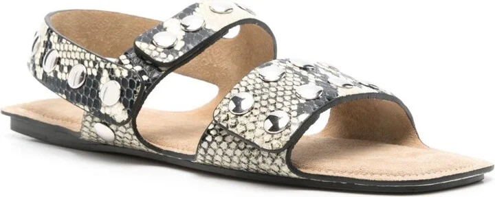 Boden Sandals - Image 2