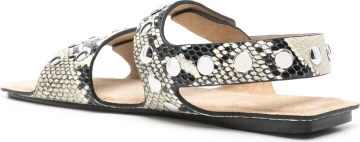 Boden Sandals - Image 3