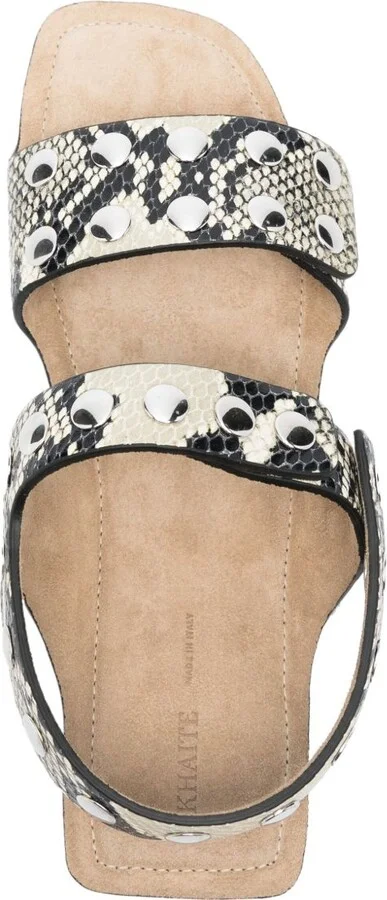 Boden Sandals - Image 4