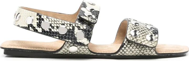 Boden sandals