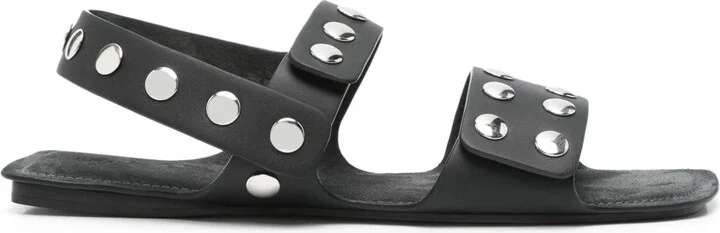 Boden Sandals