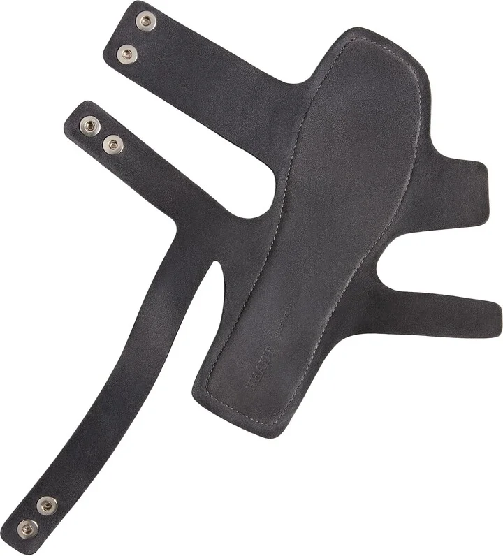 Boden Studded Slingback Sandal - Image 5