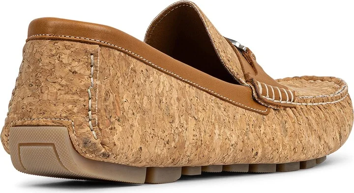 Bodhi Bit Driving Loafer - Image 3