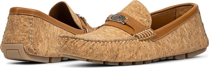 Bodhi Bit Driving Loafer - Image 4