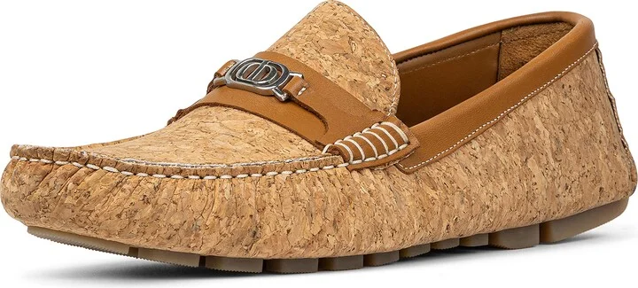 Bodhi Bit Driving Loafer - Image 5