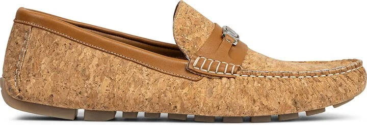 Bodhi Bit Driving Loafer