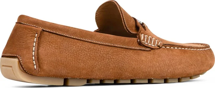 Bodhi Bit Driving Shoe - Image 2