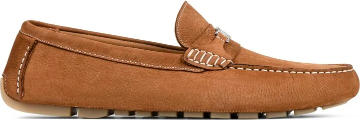 Bodhi Bit Driving Shoe - Image 3
