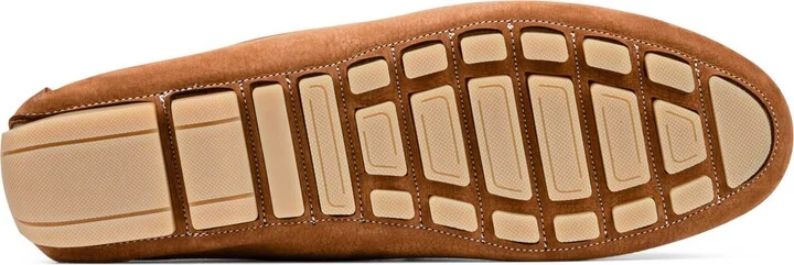 Bodhi Bit Driving Shoe - Image 5