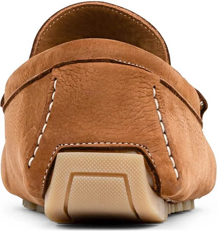 Bodhi Bit Driving Shoe - Image 6
