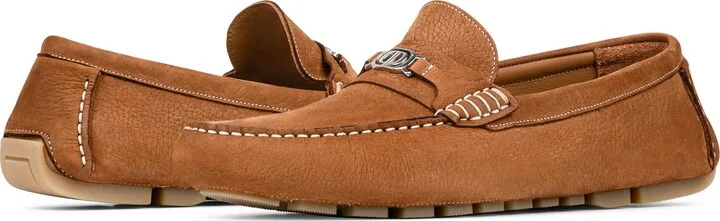 Bodhi Bit Driving Shoe - Image 7