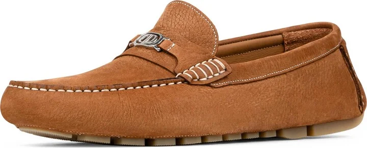 Bodhi Bit Driving Shoe - Image 8