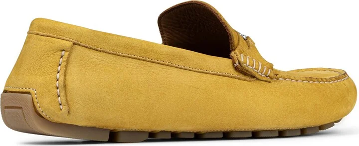 Bodhi Bit Driving Shoe - Image 10