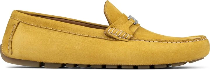 Bodhi Bit Driving Shoe - Image 11
