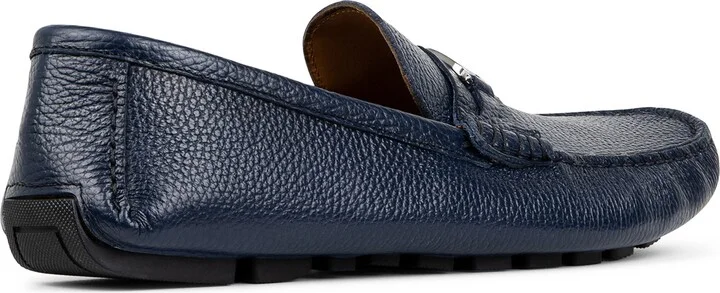 Bodhi Bit Driving Shoe - Image 2