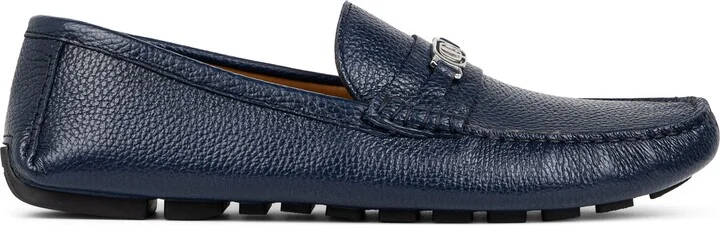 Bodhi Bit Driving Shoe - Image 3