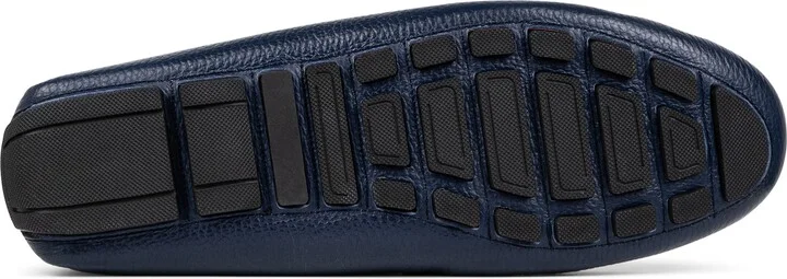 Bodhi Bit Driving Shoe - Image 5