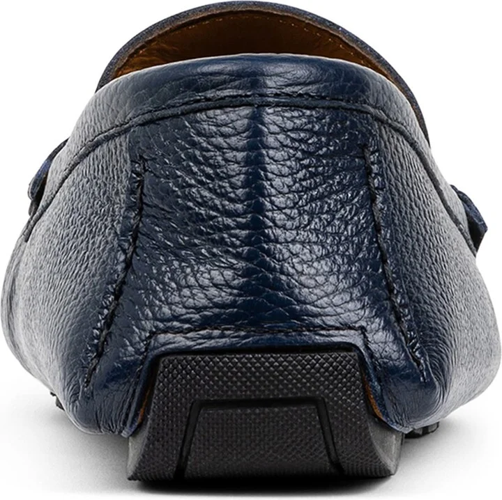 Bodhi Bit Driving Shoe - Image 6