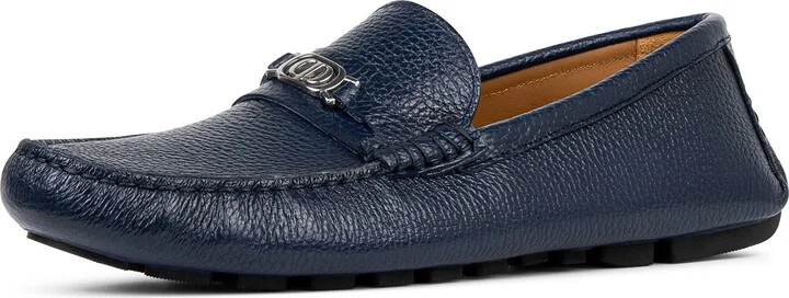 Bodhi Bit Driving Shoe - Image 7