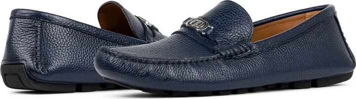 Bodhi Bit Driving Shoe - Image 8